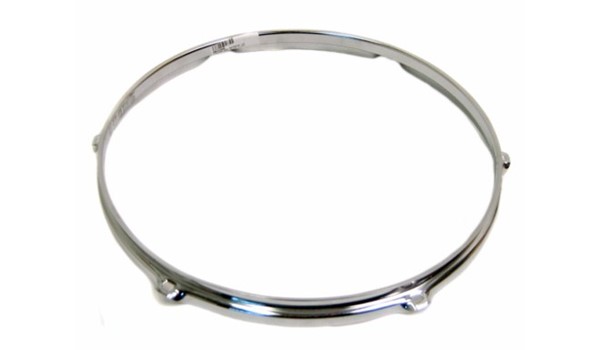 ARO DE BATERIA TREVOR SNARE 14P