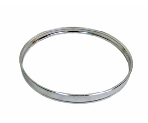 ARO DE BATERIA TREVOR 16P REPUESTOS DE BATERIA  TREVOR