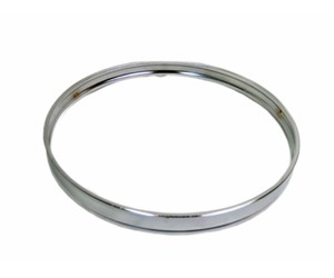 ARO DE BATERIA TREVOR 16P REPUESTOS DE BATERIA  TREVOR