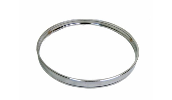 ARO DE BATERIA TREVOR 16P