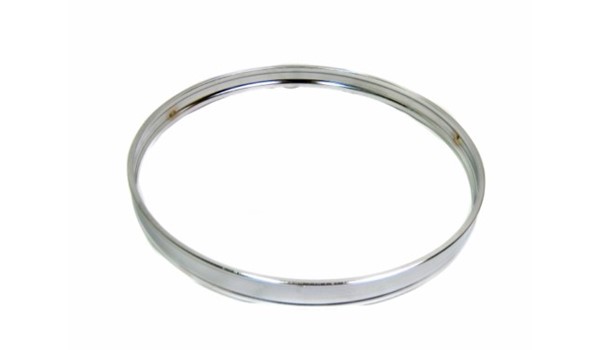 ARO DE BATERIA TREVOR 16P