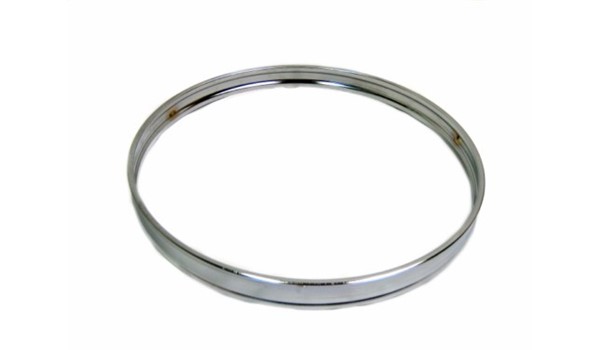 ARO DE BATERIA TREVOR 18P
