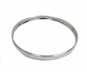 ARO DE BATERIA TREVOR 18P REPUESTOS DE BATERIA  TREVOR