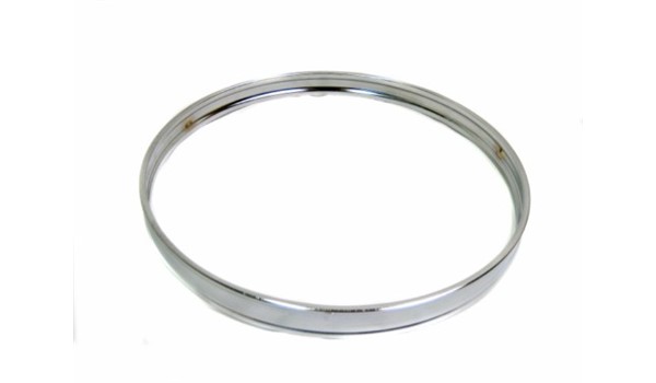 ARO DE BATERIA TREVOR 18P