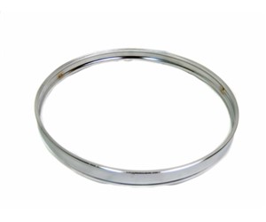 ARO DE BATERIA TREVOR 18P REPUESTOS DE BATERIA  TREVOR