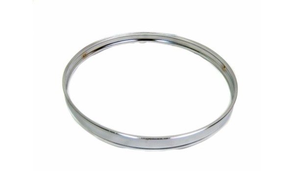 ARO DE BATERIA TREVOR 18P