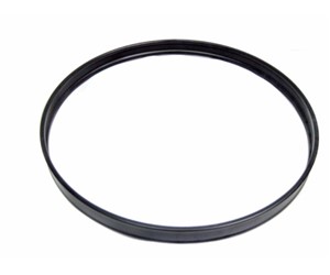 ARO DE BATERIA TREVOR 20P REPUESTOS DE BATERIA  TREVOR