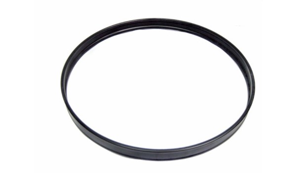 ARO DE BATERIA TREVOR 20P