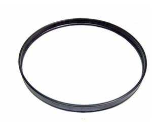 ARO DE BATERIA TREVOR 24P REPUESTOS DE BATERIA  TREVOR