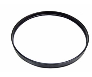 ARO DE BATERIA TREVOR 24P REPUESTOS DE BATERIA  TREVOR