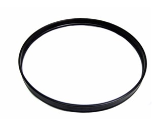 ARO DE BATERIA TREVOR 26P REPUESTOS DE BATERIA  TREVOR