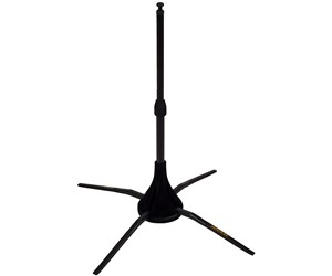 PARAL HERCULES PARA TROMBON TR PARALES PARA ORQUESTA  HERCULES