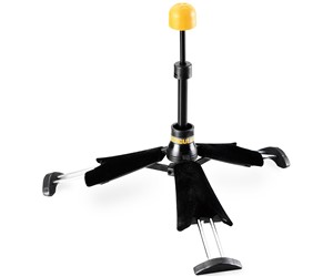 PARAL HERCULES PARA CLARINETE PARALES PARA ORQUESTA  HERCULES