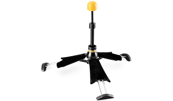 PARAL HERCULES PARA CLARINETE PARALES PARA ORQUESTA  HERCULES