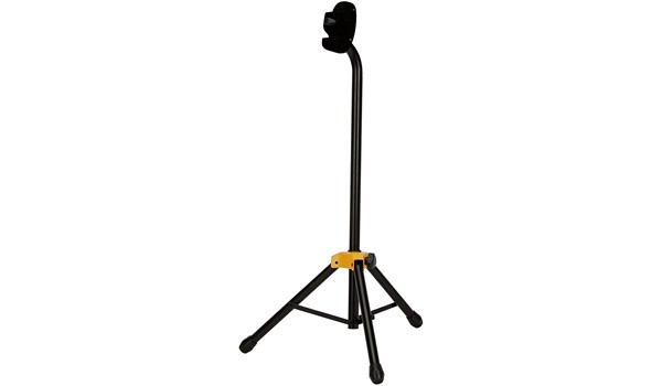 PARAL HERCULES PARA TROMBON PARALES PARA ORQUESTA  HERCULES