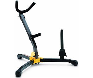 PARAL HERCULES PARA SAXO/FLAUT PARALES PARA ORQUESTA  HERCULES