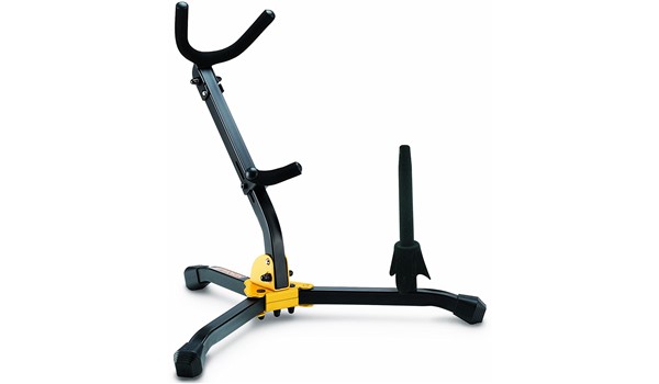 PARAL HERCULES PARA SAXO/FLAUT PARALES PARA ORQUESTA  HERCULES