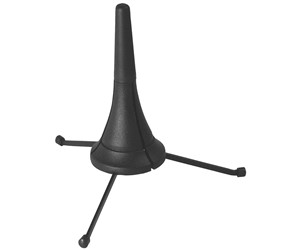 PARAL ON STAGE PARA CLARINETE  PARALES PARA ORQUESTA  ON STAGE