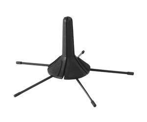 PARAL ON STAGE PARA TROMPETA PARALES PARA ORQUESTA  ON STAGE