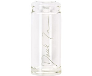 SLIDE DUNLOP HEAVY LARGE DEREK SLIDES  DUNLOP