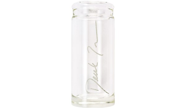 SLIDE DUNLOP HEAVY LARGE DEREK SLIDES  DUNLOP