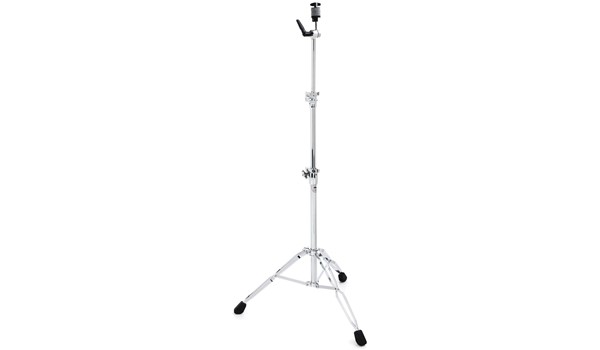 PARAL DE PLATILLO DW SERIE 500 PARALES DE BATERIA  DW