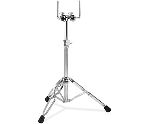 PARAL DW DOBLE TOM REFORZADO SERIES 9000