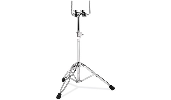 PARAL DW DOBLE TOM REFORZADO SERIES 9000