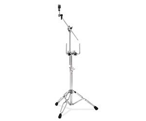 PARAL DOBLE TON DW SERIES 9000 W/DWSM934