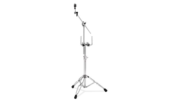 PARAL DOBLE TON DW SERIES 9000 W/DWSM934