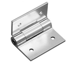 VISAGRA DW PARA PEDAL DE BOMBO REPUESTOS DE BATERIA  DW