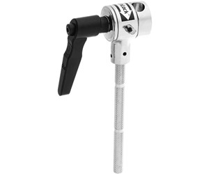 CLAMP DW BRAZO PARA ACCESORIOS CLAMPS Y EXTENSIONES  DW