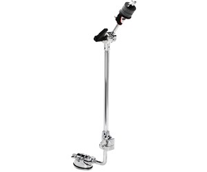 BRAZO DW PARA MONTAR PLATILLO  CLAMPS Y EXTENSIONES  DW