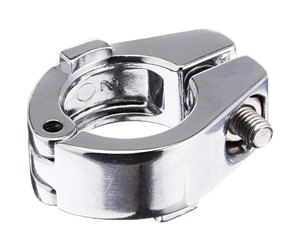 CERRADURA DW CON MEMORIA PARA  CLAMPS Y EXTENSIONES  DW