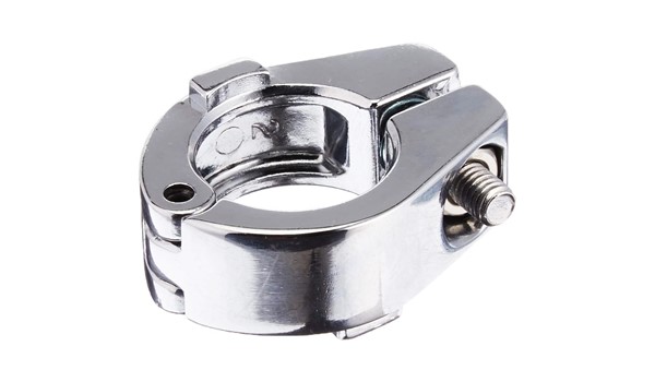 CERRADURA DW CON MEMORIA PARA  CLAMPS Y EXTENSIONES  DW