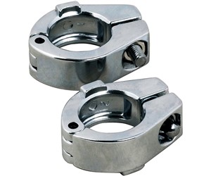 REPUESTO DW PARA PARAL DE PLAT REPUESTOS DE BATERIA  DW