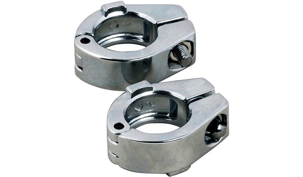 REPUESTO DW PARA PARAL DE PLAT REPUESTOS DE BATERIA  DW