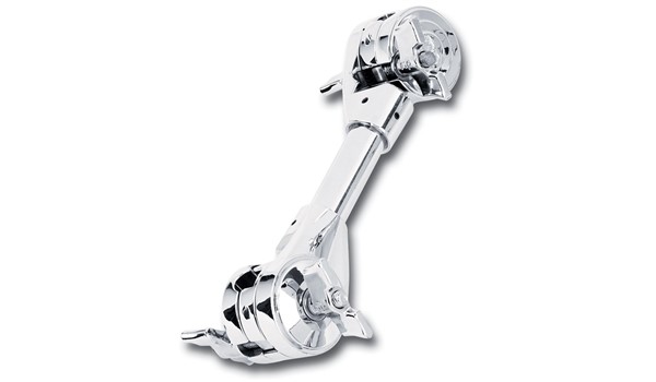 CLAMP DW BRAZO PARA MONTAR PLA CLAMPS Y EXTENSIONES  DW