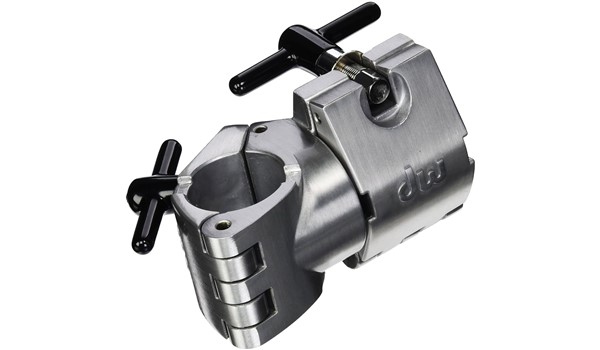 CLAMP DW DE 90 GRADOS PARA BAT CLAMPS Y EXTENSIONES  DW