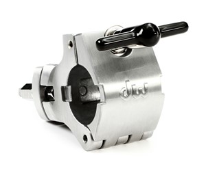 CLAMP DW DE 90 GRADOS PARA BAT CLAMPS Y EXTENSIONES  DW