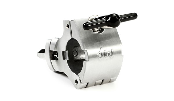 CLAMP DW DE 90 GRADOS PARA BAT CLAMPS Y EXTENSIONES  DW