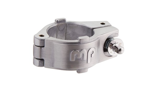 CLAMP MEMORIA DW PARA RACK CLAMPS Y EXTENSIONES  DW