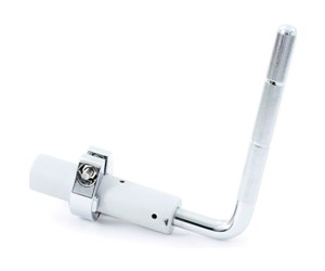 CLAMP PARA MONTAR TOM DW EN RA CLAMPS Y EXTENSIONES  DW