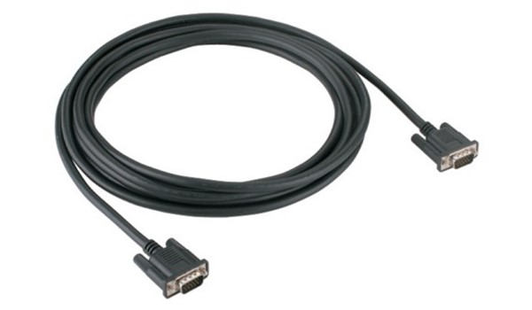 CABLE ROLAND PARA M16DX MIDI  ROLAND