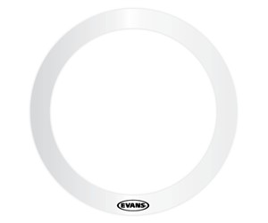 SORDINA EVANS PARA TOM 12P SORDINAS  EVANS