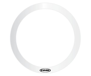 SORDINA EVANS PARA REDOBLANTE  SORDINAS  EVANS