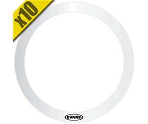 SORDINA (CAJA) EVANS PARA REDO SORDINAS  EVANS