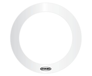 SORDINA EVANS GRANADERO 16P SORDINAS  EVANS