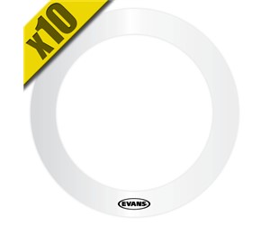 SORDINA (CAJA) EVANS GRANADERO SORDINAS  EVANS