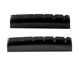 CEJILLA BAJO ELEC DANDRE 5 CUERDAS